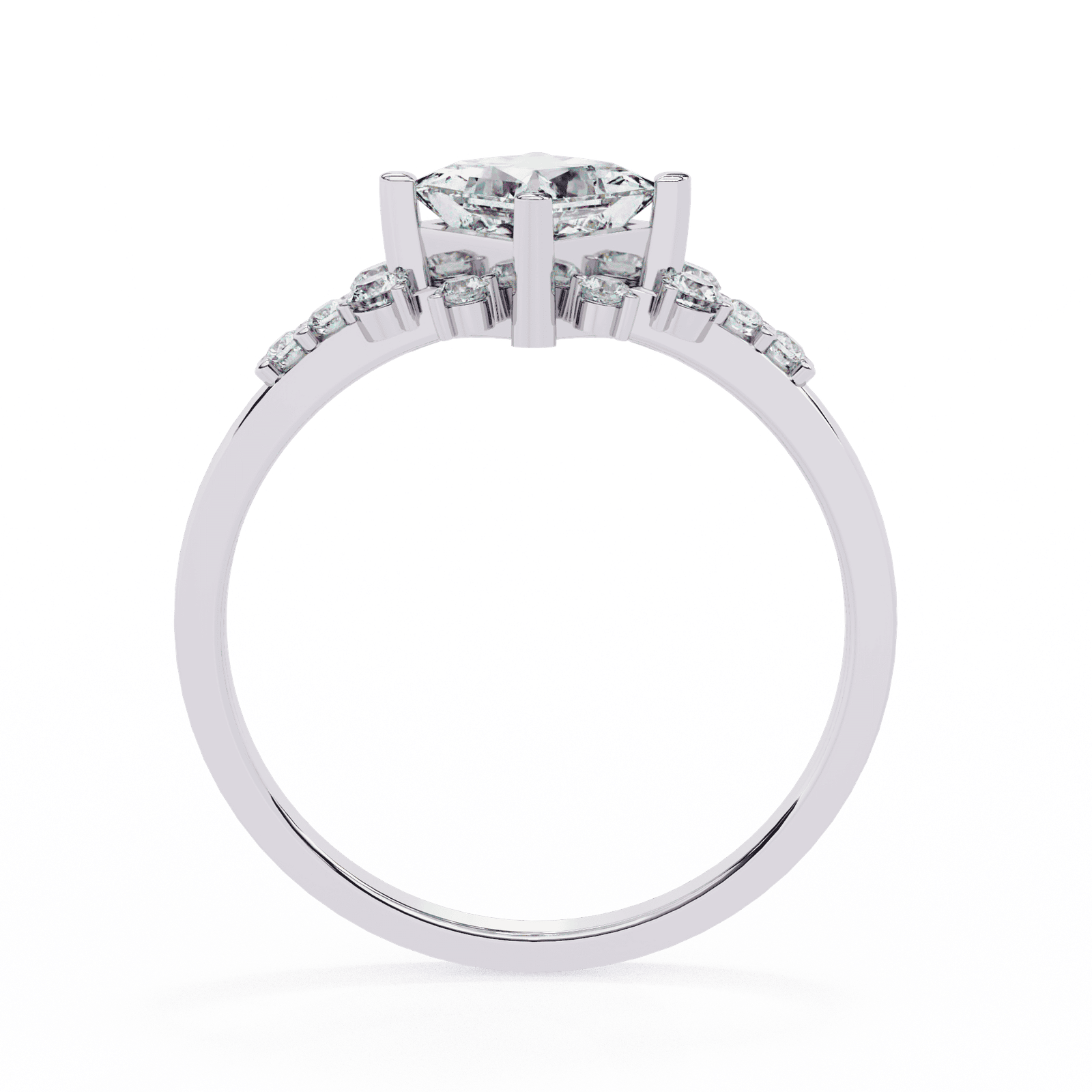 admin/upload/68b2f3ae0fd0c-CAD-283 (7).png image